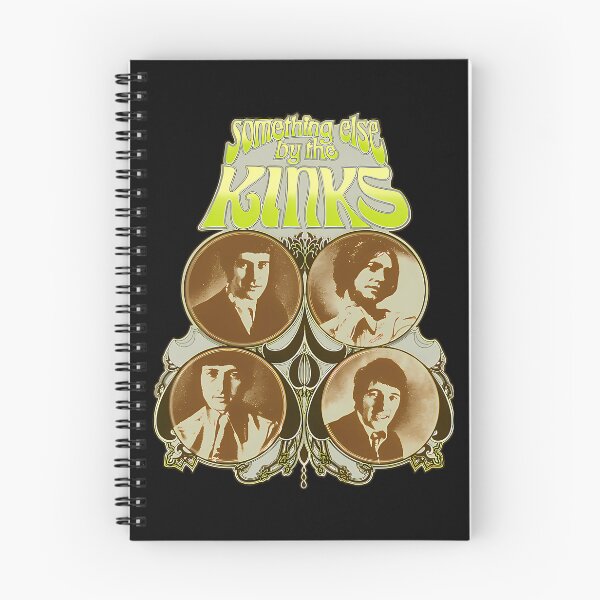 Item preview, 60s Psychedelic Album Cover Portrait designed and sold by DumpsterKittens.