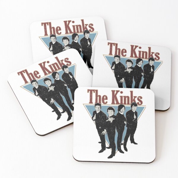 Item preview, Rock Band Triangle designed and sold by DumpsterKittens.