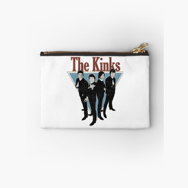 Item preview, Rock Band Triangle designed and sold by DumpsterKittens.