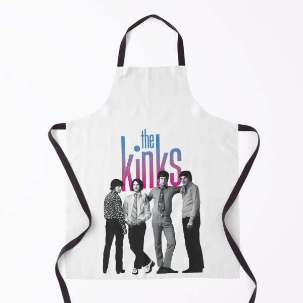 Item preview, 60s Pop Rock Band Neon designed and sold by DumpsterKittens.