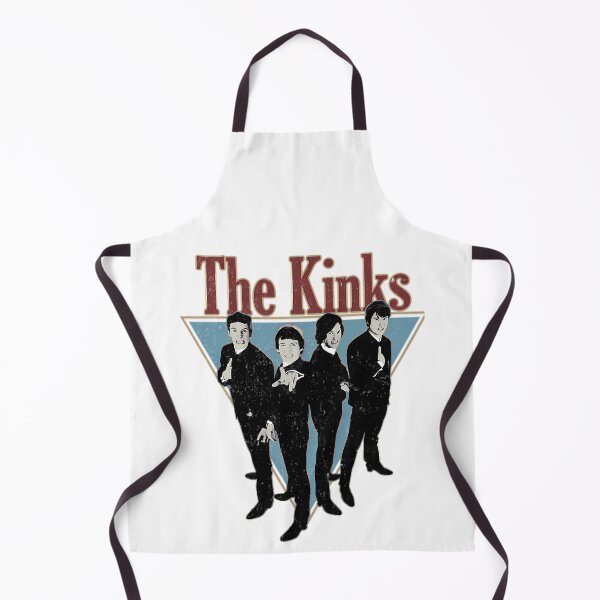 Item preview, Rock Band Triangle designed and sold by DumpsterKittens.