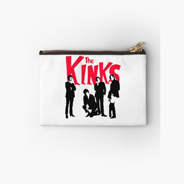Item preview, 60s British Invasion Rock designed and sold by DumpsterKittens.