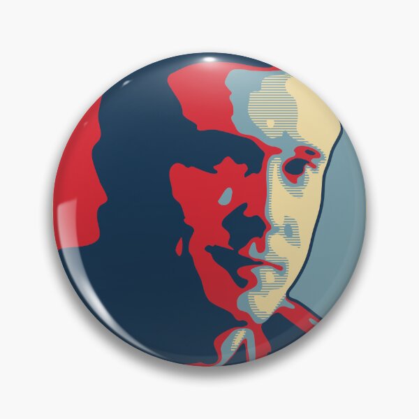Item preview, Mitchell designed and sold by DFA.