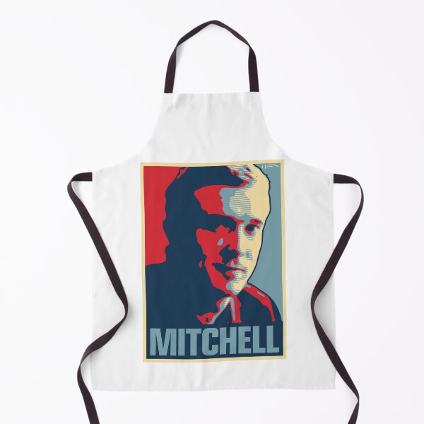 Item preview, Mitchell designed and sold by DFA.