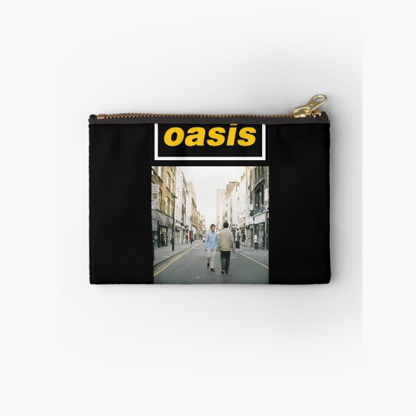 Item preview, Band Walk Down London Street  designed and sold by PaulaWo.