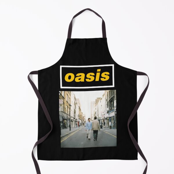 Item preview, Band Walk Down London Street  designed and sold by PaulaWo.