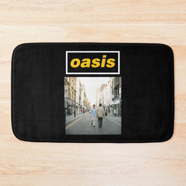 Item preview, Band Walk Down London Street  designed and sold by PaulaWo.
