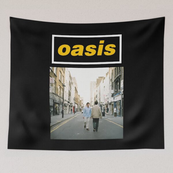 Item preview, Band Walk Down London Street  designed and sold by PaulaWo.