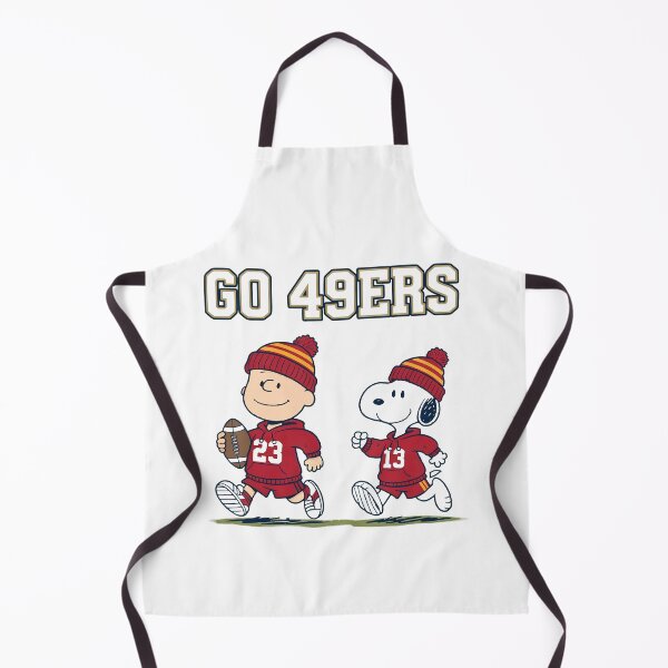 Item preview, Go Squad! Football Buddies designed and sold by AdrianMis.