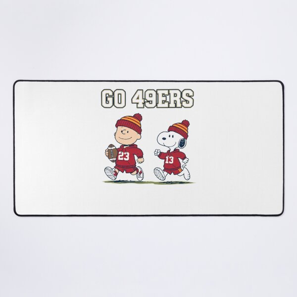 Item preview, Go Squad! Football Buddies designed and sold by AdrianMis.