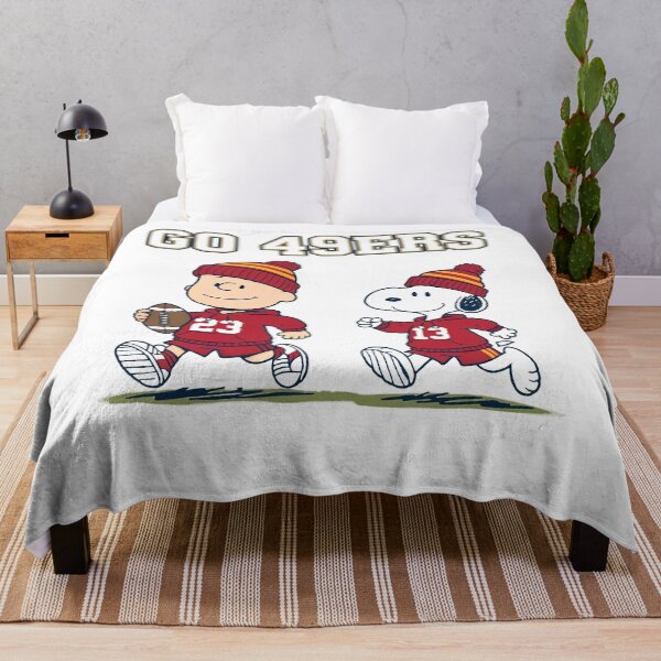 Item preview, Go Squad! Football Buddies designed and sold by AdrianMis.