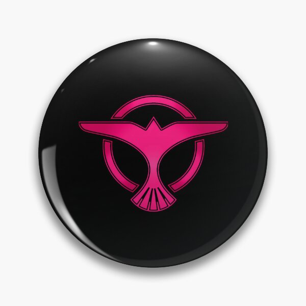Item preview, tiesto dj logo designed and sold by Jorge Michael  Cordeiro Correa.