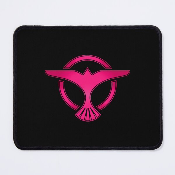 Item preview, tiesto dj logo designed and sold by Jorge Michael Cordeiro Correa.