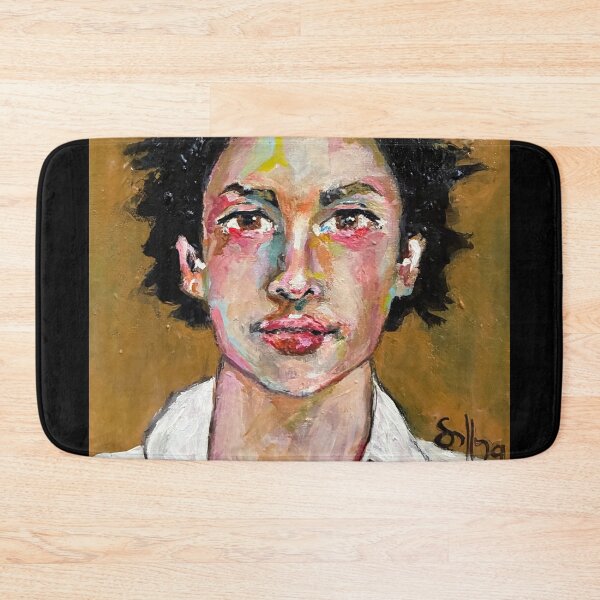 Item preview, Pedro designed and sold by soffya.