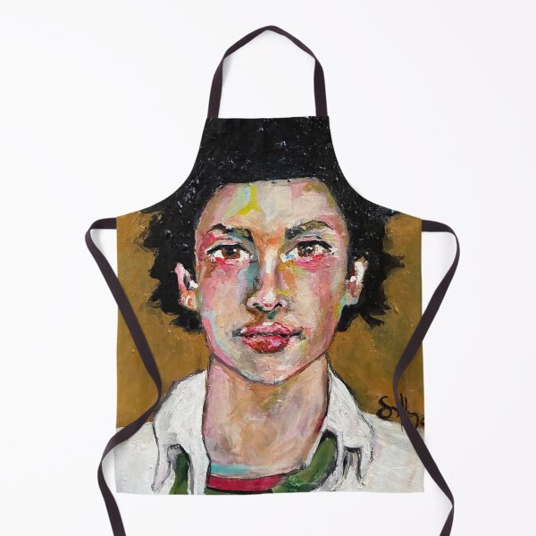 Item preview, Pedro designed and sold by soffya.