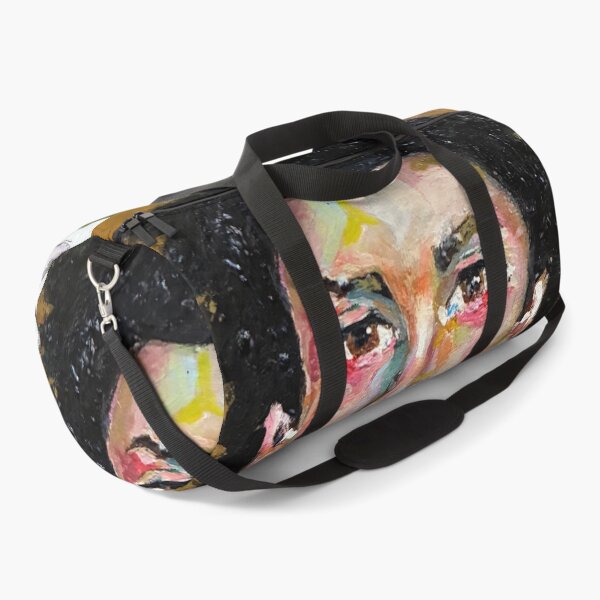 Item preview, Pedro designed and sold by soffya.