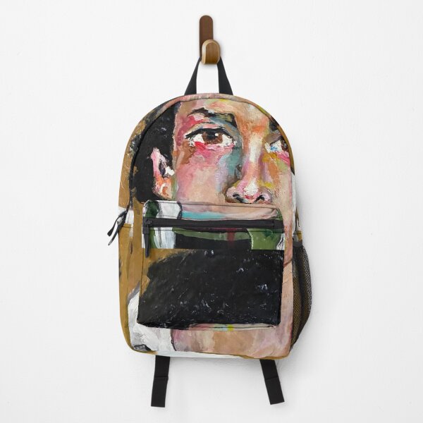 Item preview, Pedro designed and sold by soffya.