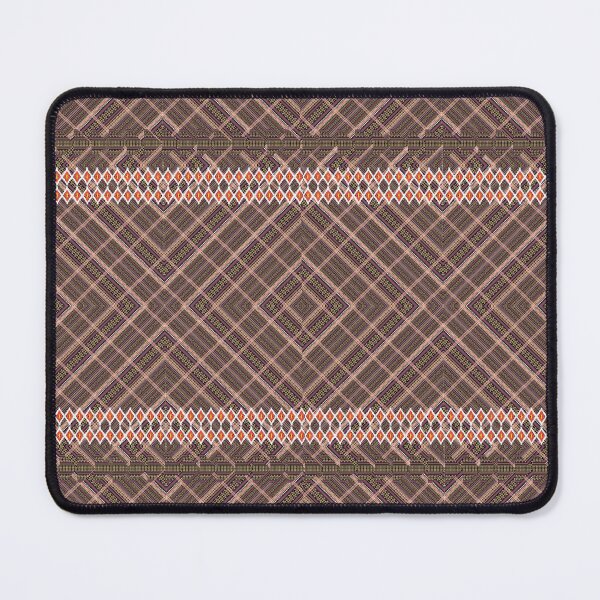 Item preview, Seamless pattern designed and sold by Nu-cha.