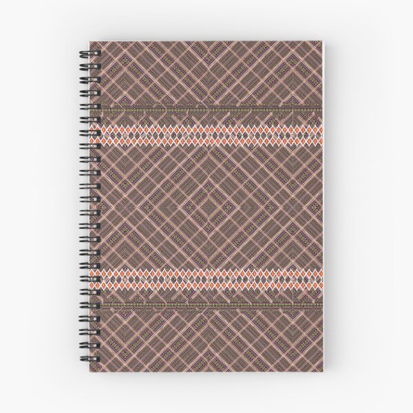 Item preview, Seamless pattern designed and sold by Nu-cha.
