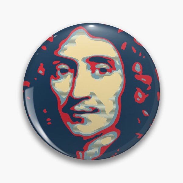 Artikelvorschau, Molière entworfen und verkauft von DFA.
