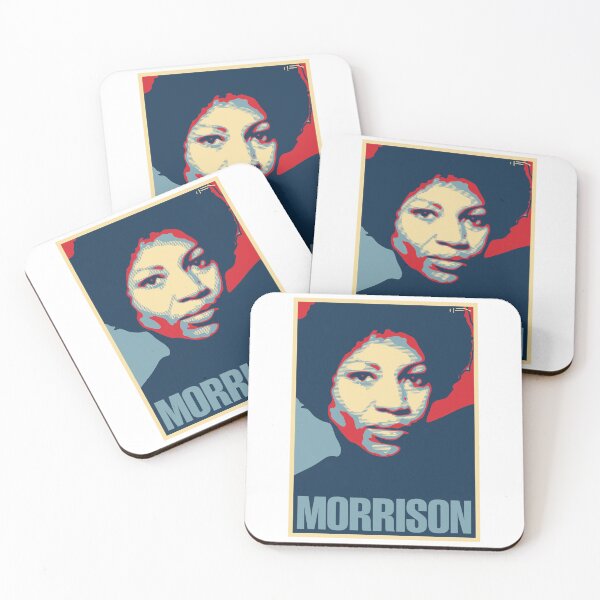 Item preview, Morrison designed and sold by DFA.