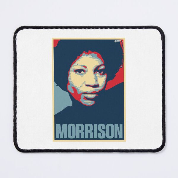 Item preview, Morrison designed and sold by DFA.