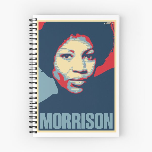 Item preview, Morrison designed and sold by DFA.