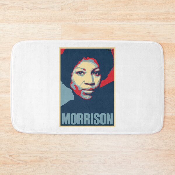 Item preview, Morrison designed and sold by DFA.