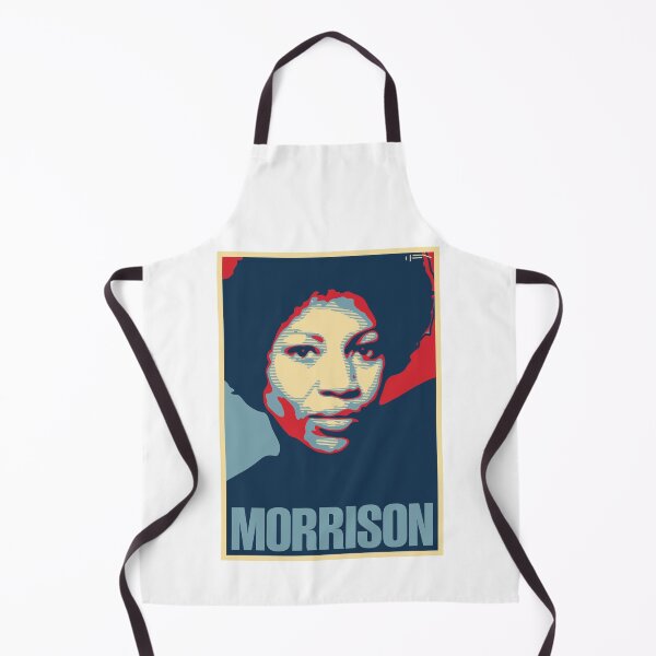 Item preview, Morrison designed and sold by DFA.