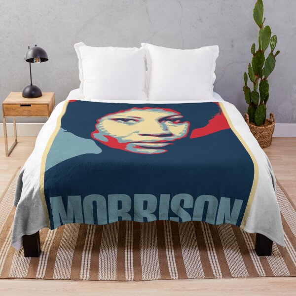 Item preview, Morrison designed and sold by DFA.