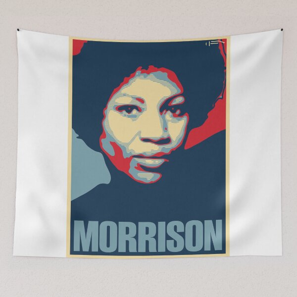 Item preview, Morrison designed and sold by DFA.