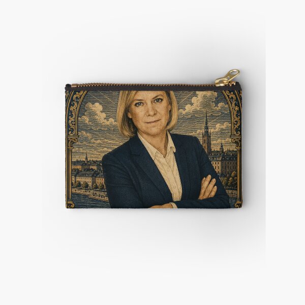 Item preview, Magdalena Anderson designed and sold by THE Company.