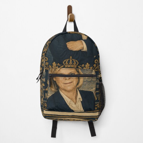 Item preview, Magdalena Anderson designed and sold by THE Company.