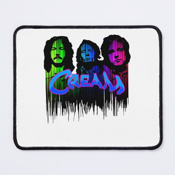 Item preview, Neon Drip Vertical Line Trio Portrait designed and sold by Alogo2.