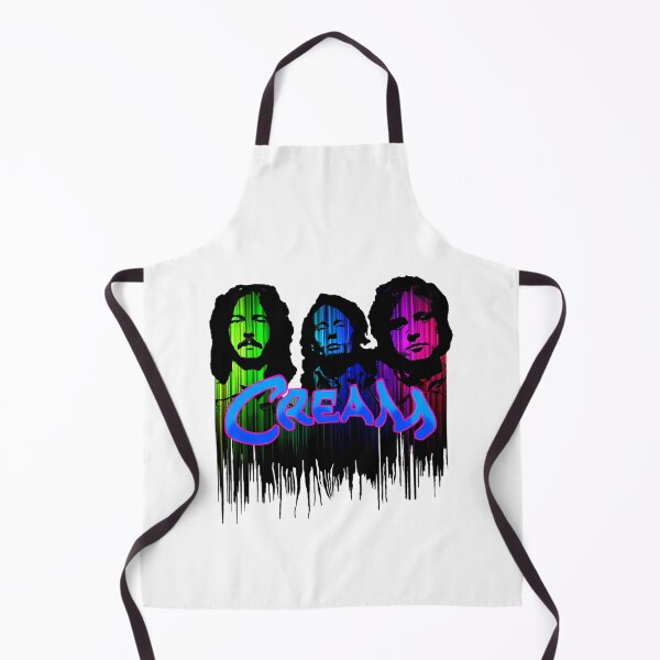 Item preview, Neon Drip Vertical Line Trio Portrait designed and sold by Alogo2.