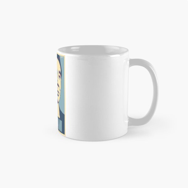 Item preview, Murakami designed and sold by DFA.