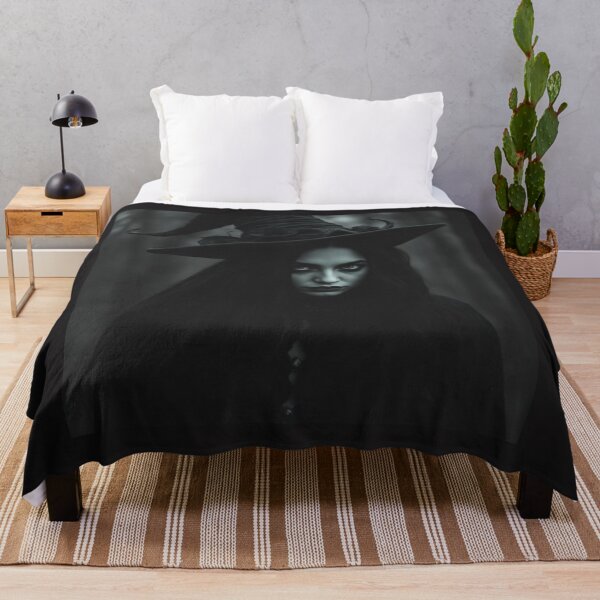 Item preview, Vampire woman designed and sold by Black Rose Products .