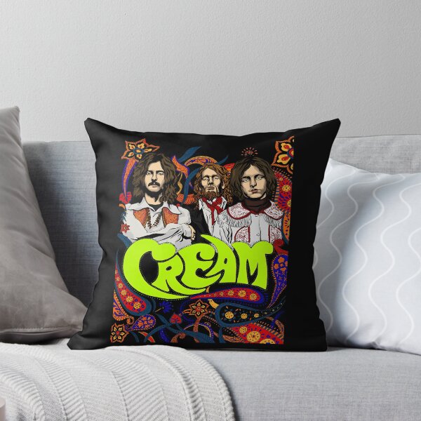 Item preview, Vibrant Paisley Pattern Trio Portrait designed and sold by Alogo2.