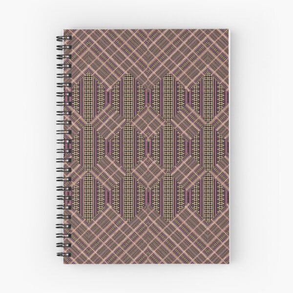Item preview, Seamless pattern designed and sold by Nu-cha.