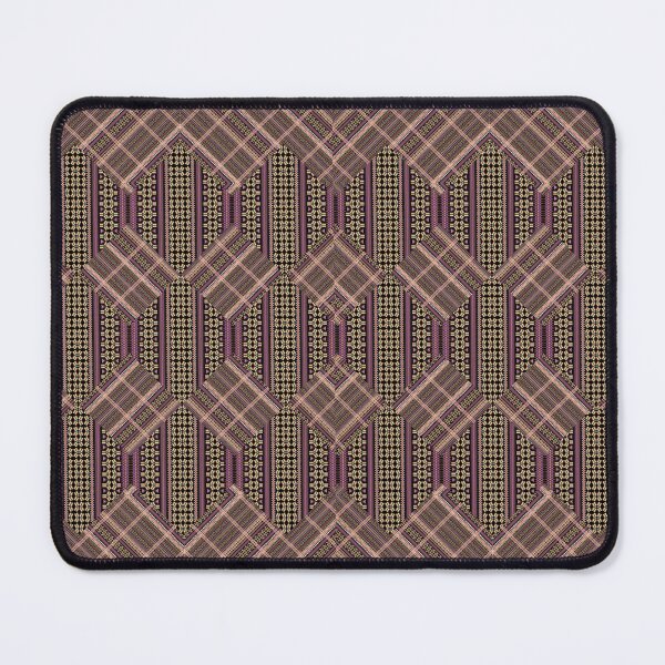 Item preview, Seamless pattern designed and sold by Nu-cha.