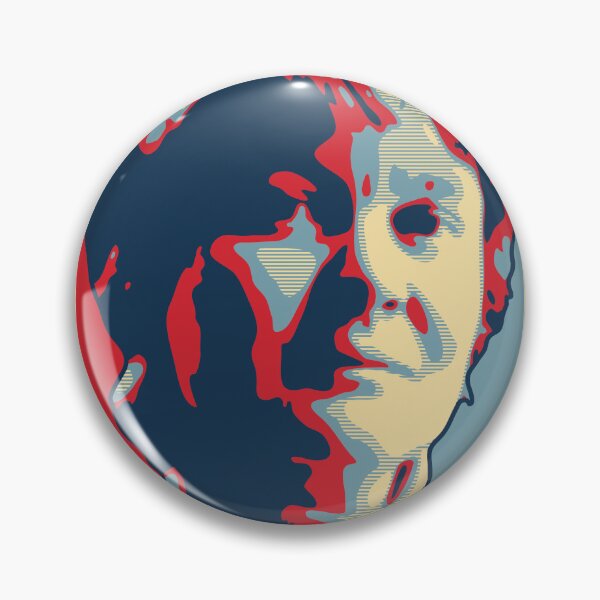 Item preview, Murdoch designed and sold by DFA.