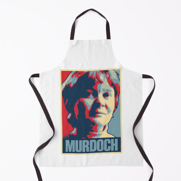 Item preview, Murdoch designed and sold by DFA.