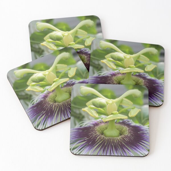 Item preview, Ethereal Brandeis University cMosaic Dreams designed and sold by Harrisonvibes.