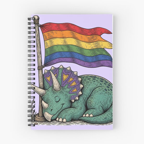 Item preview, Gayceratops designed and sold by The King's general goods.