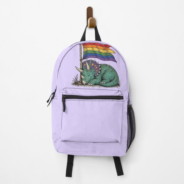 Item preview, Gayceratops designed and sold by The King's general goods.
