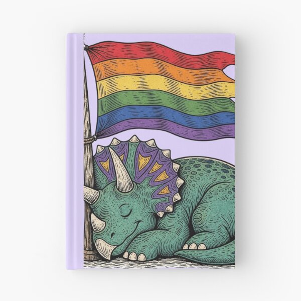 Item preview, Gayceratops designed and sold by The King's general goods.