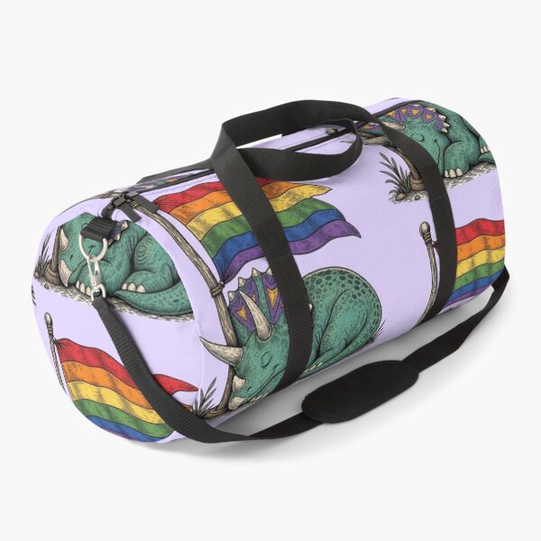 Item preview, Gayceratops designed and sold by The King's general goods.