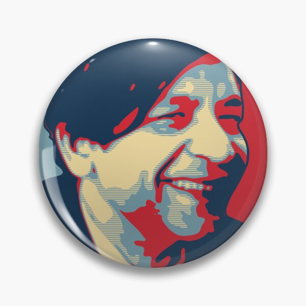 Item preview, Naipaul designed and sold by DFA.