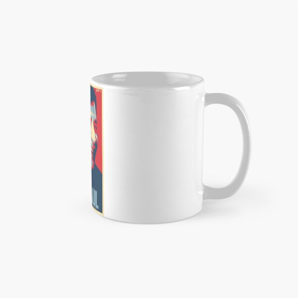 Item preview, Naipaul designed and sold by DFA.
