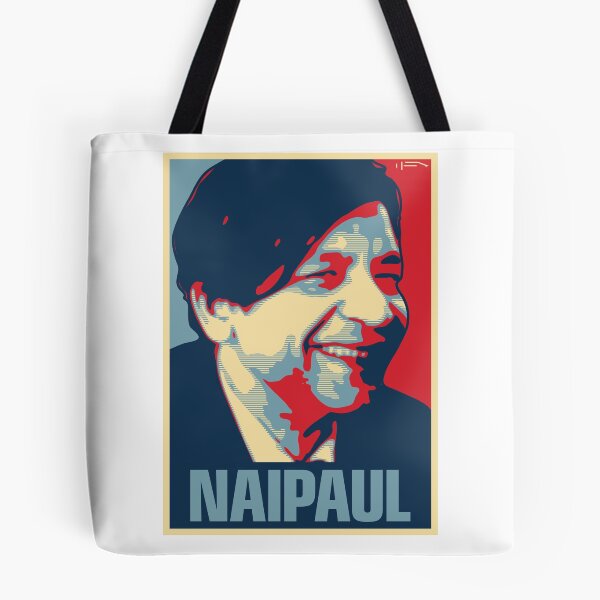 Item preview, Naipaul designed and sold by DFA.